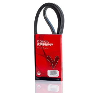 تسمه دانگیل