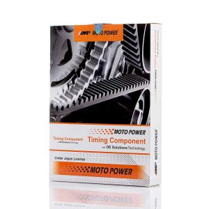 تسمه تایم موتوپاور