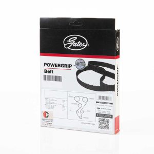 تسمه تایم پاور گریپ