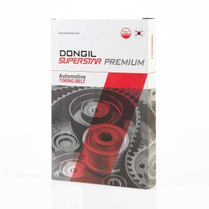 تسمه تایم دانگیل