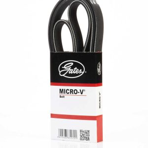 تسمه دینام پاورگریپ