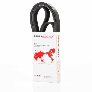 تسمه دینام دانگیل