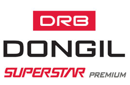 dongil | دانگیل