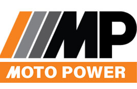 motopower | موتوپاور