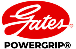 powergrip | پاورگریپ