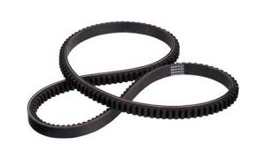 تسمه هیدرولیک