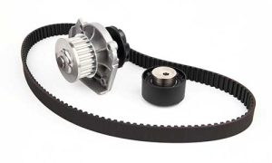 کیت تایمینگ